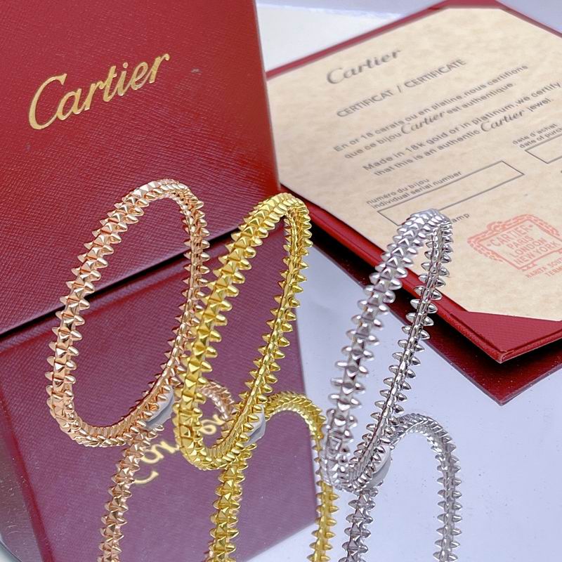 Cartier bracelet 03lyx66 (2)